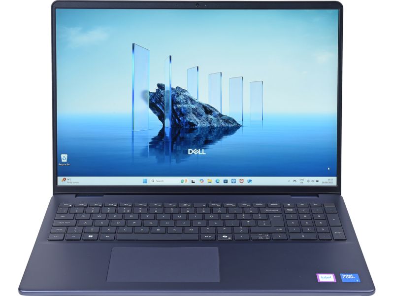 Dell 16 Laptop (DC16251) review | 16-inches 1.878kg Intel Core 7, 32GB Ram, 1TB SSD Laptop – Which?