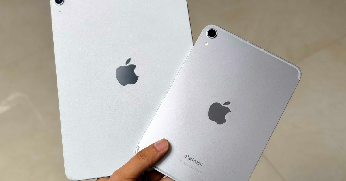 iPads just got a price hike, and this is your last chance to save a fortune on them with Prime Day deals