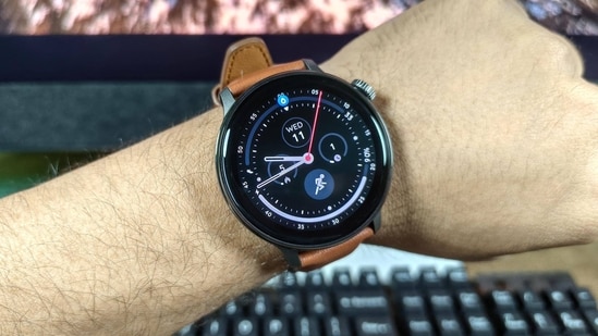 Noise Pro 6R Review: A solid daily driver boosted with AI features