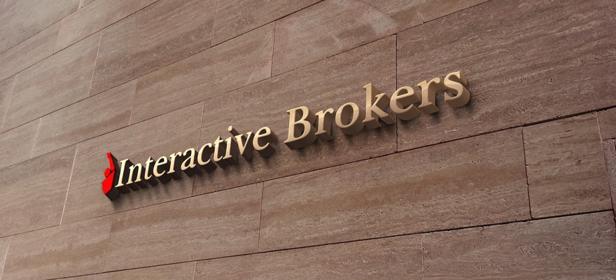 Interactive Brokers Adds ChatGPT and Grok Integrations