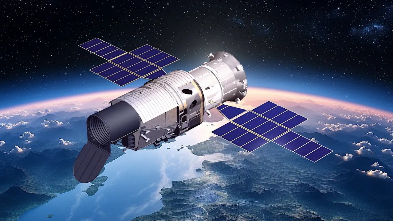 Introduction To The Chinese Space Station Survey Telescope (CSST) – Astrobiology