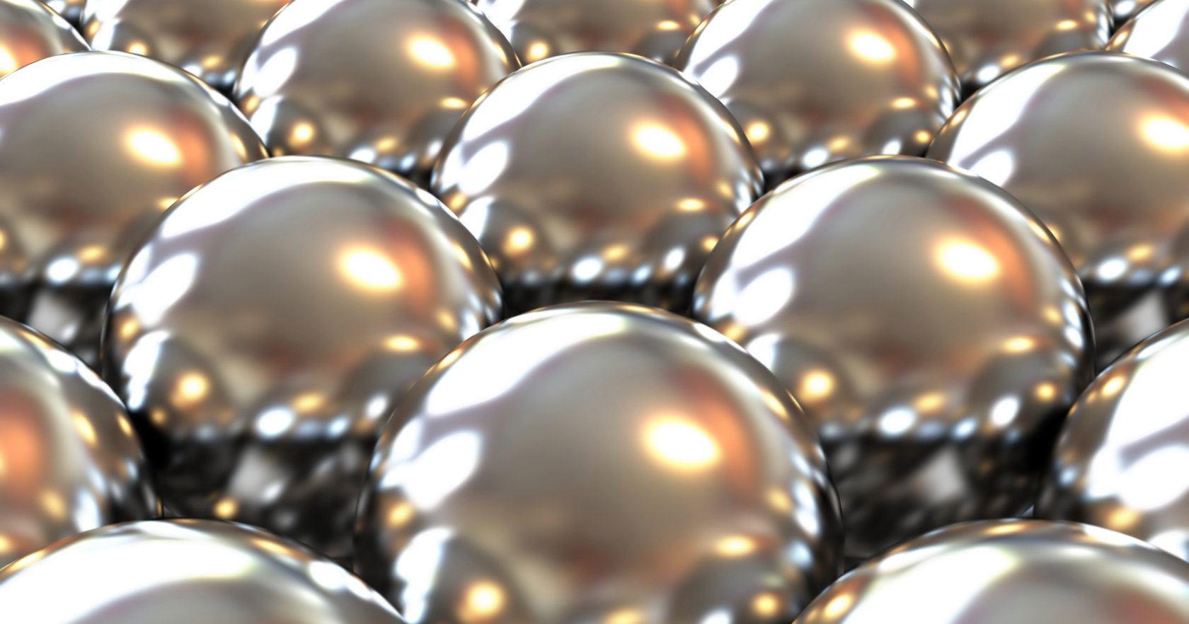 Catalyst breakthrough could accelerate green hydrogen production – pv magazine USA