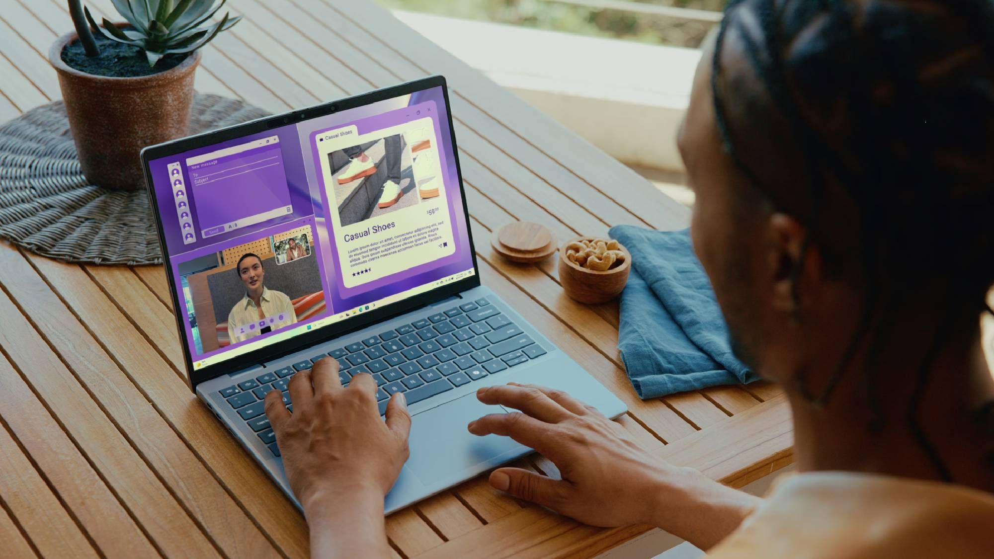 Nearly 40 years of history — here are the 5 best Dell laptops you can buy today