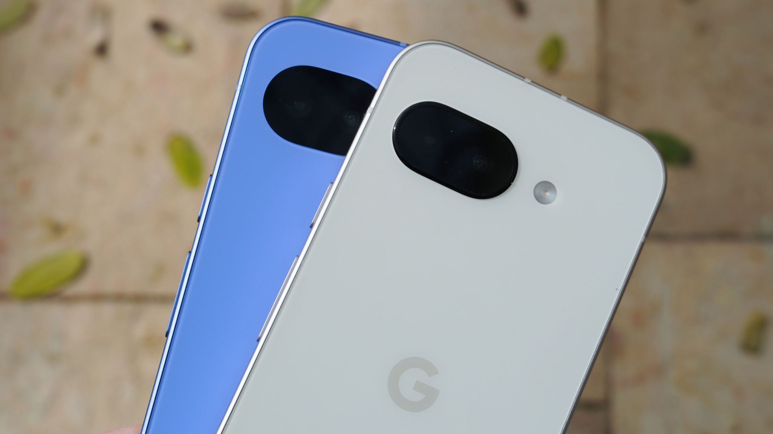 6 fantastic Android phones that are currently UNDER $400 during Prime Day