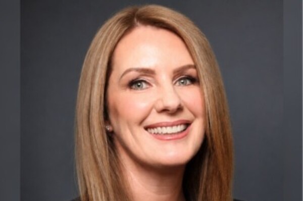 Sierra Space Appoints Jill Pomeroy to Lead Government Relations Strategy
