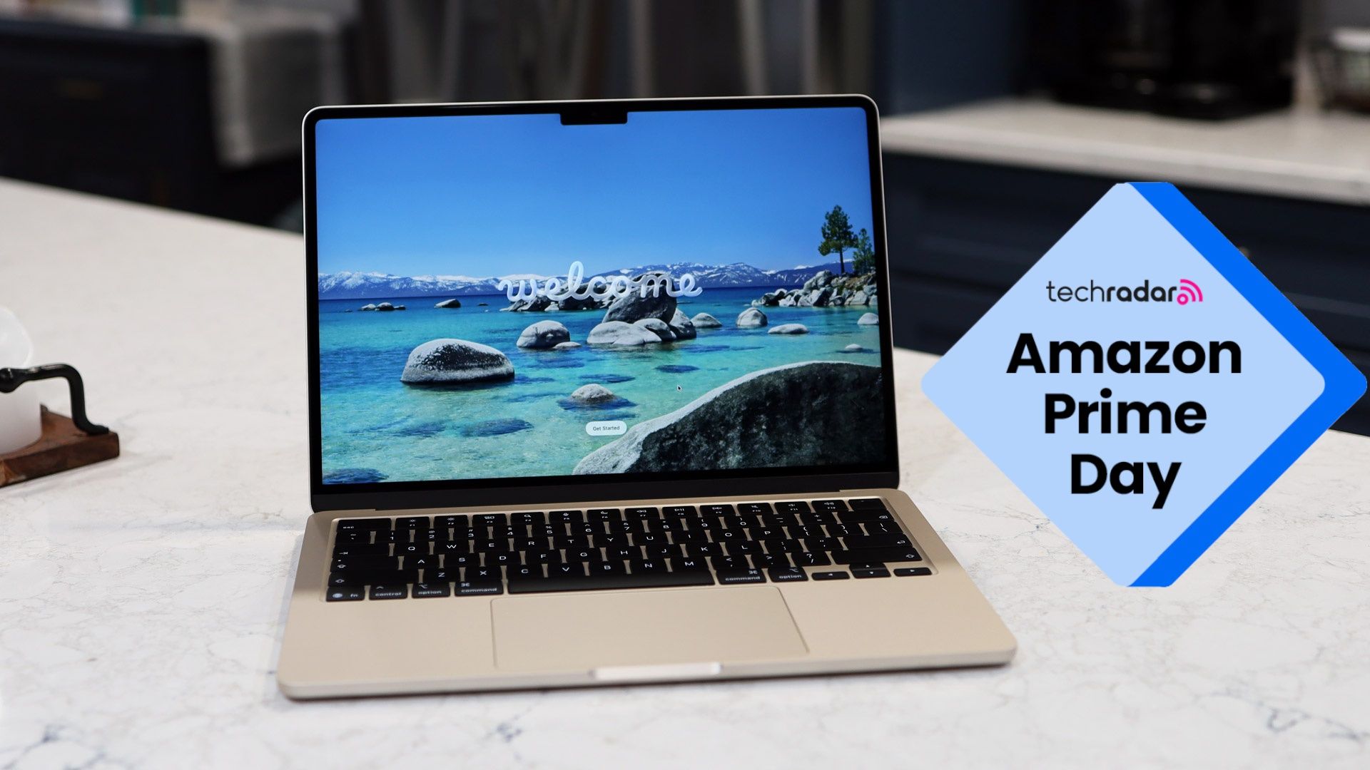 Skip Amazon: I’ve found 13 laptop deals I’d buy From Dell, Best Buy, and Walmart Instead