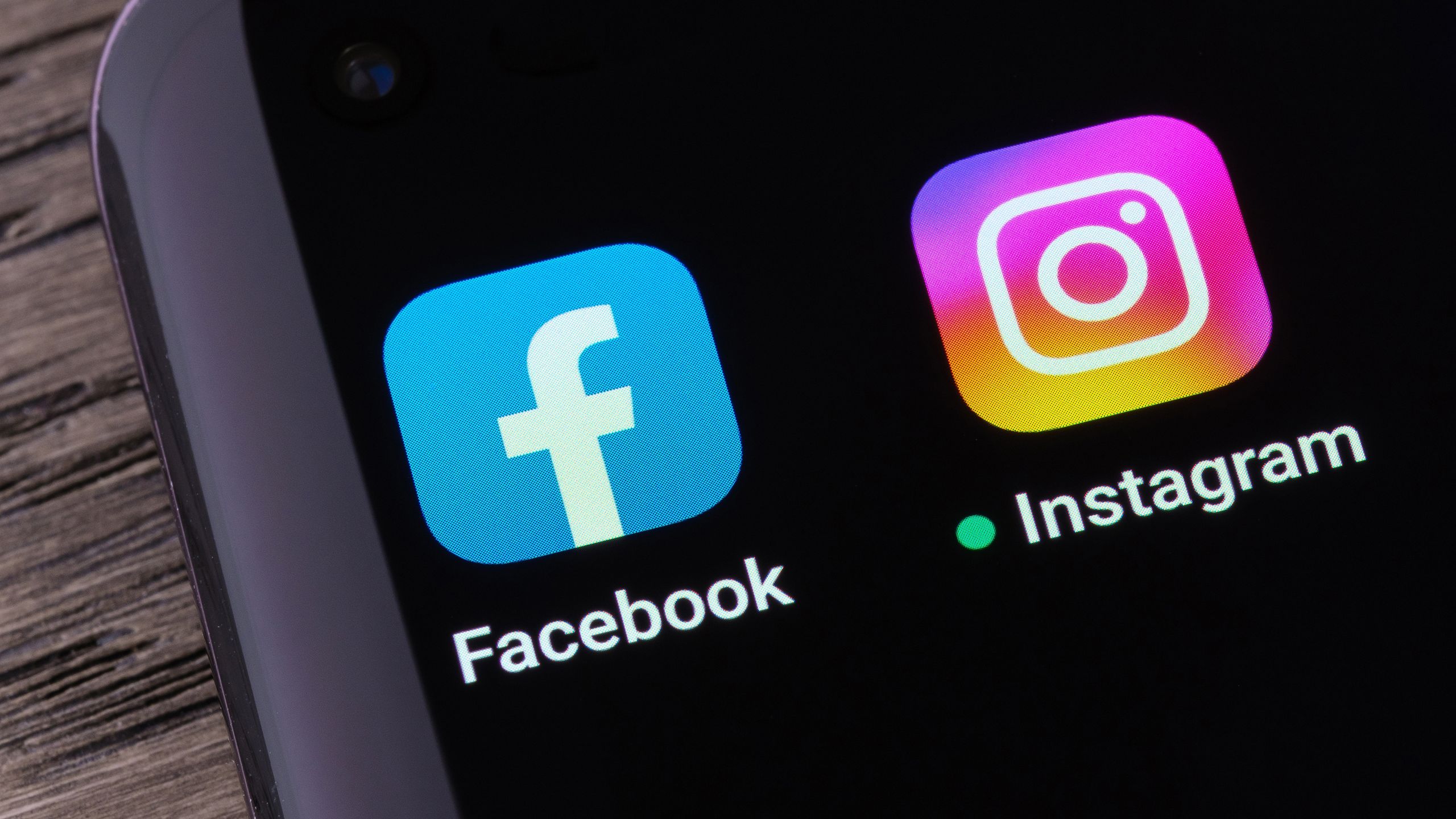 The Facebook app is crashing for many — here’s what we know about the Android issues