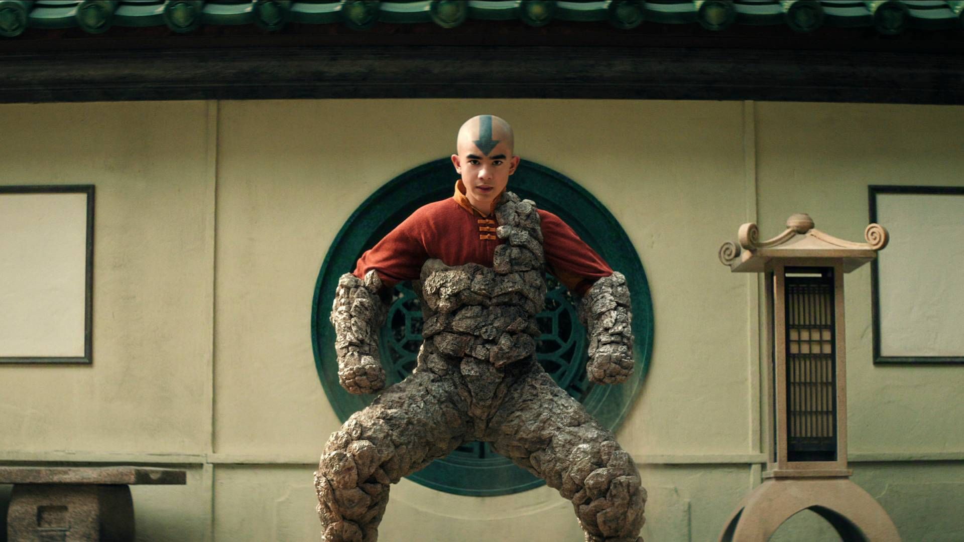 Avatar: The Last Airbender Season 2 review: “Better in basically every way compared to its first season”