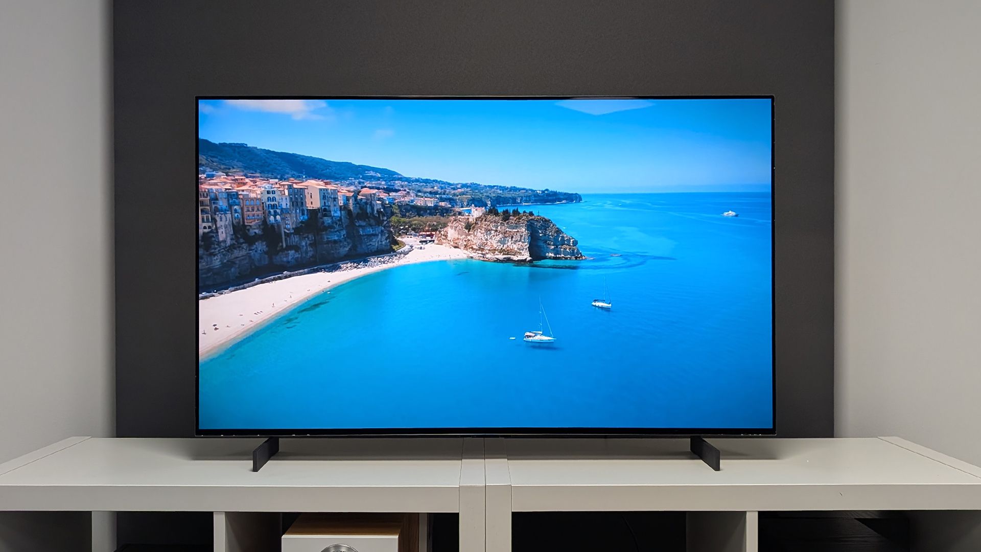 The “unbelievable” LG OLED deal I wrote about two days ago has been beaten – time to buy!