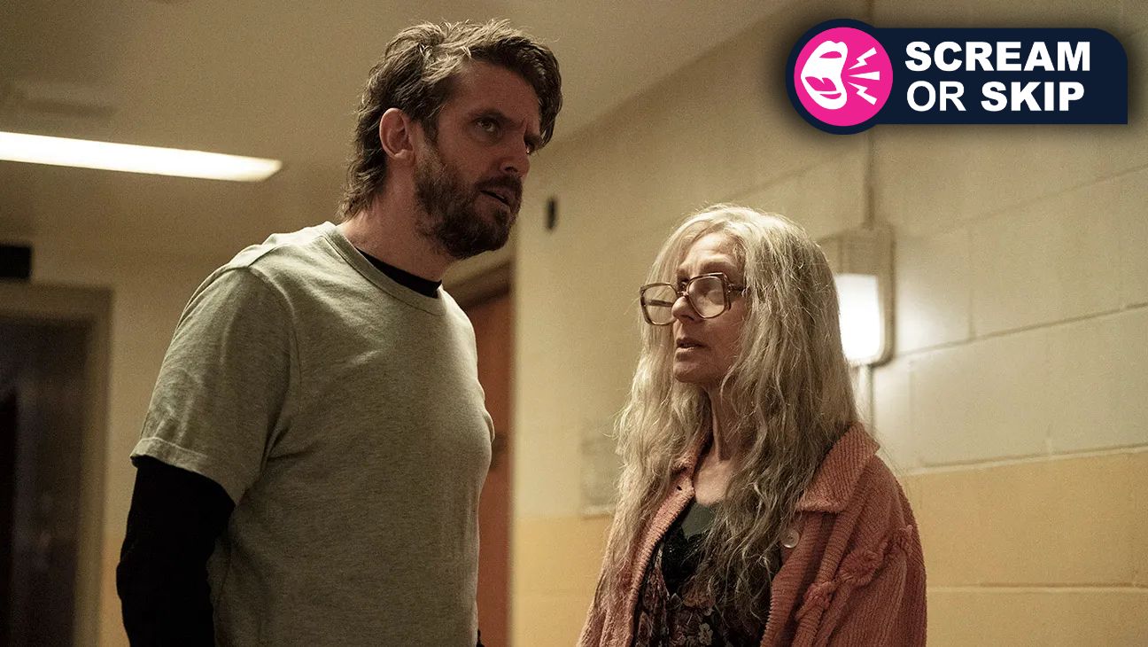 I’m a horror expert — here’s my verdict on 3 intriguing titles in June 2026