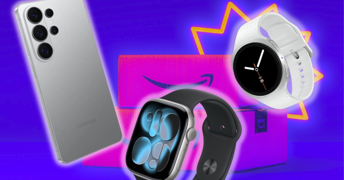 In the last hours of Prime Day, I found the best deals to save you the regret of missing out