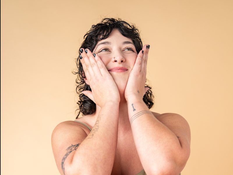 New Pilates classes create space for Atlanta’s queer community