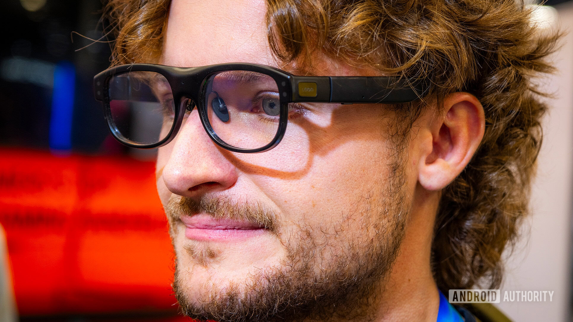 Smart glasses could be about to face some heavy restrictions for drivers
