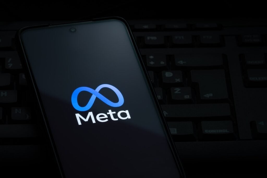 Meta Pauses AI Tool That Monitored Employee Keystrokes Amid Fears Sensitive Employee Data Exposed: ‘We’re