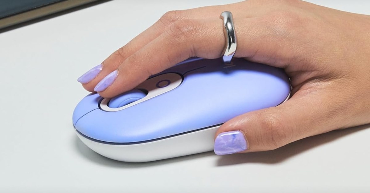 52 Prime Day steals under $25 you won’t want to miss
