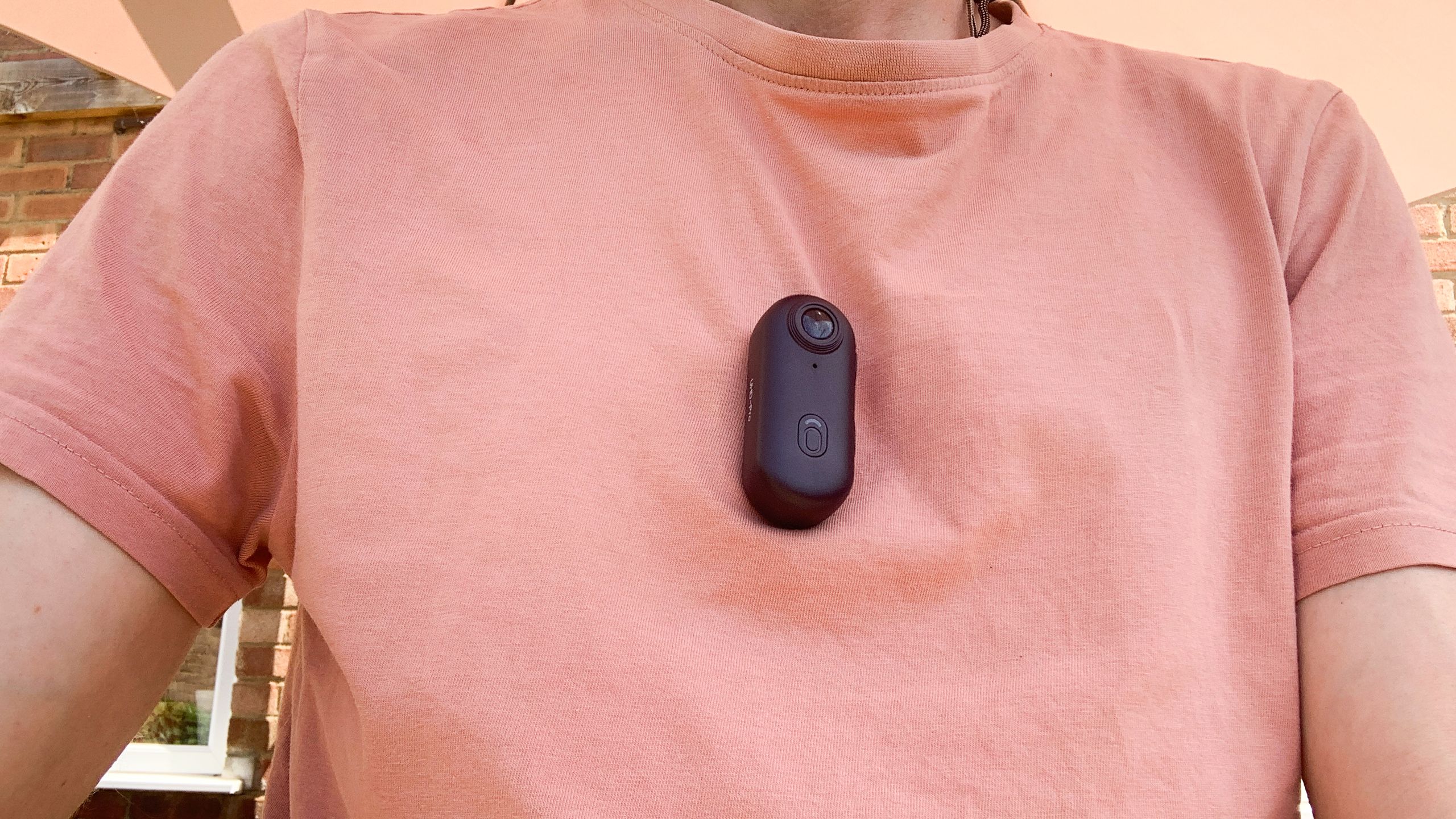 Boblov W4 review – Gorgeous design let down by this one thing