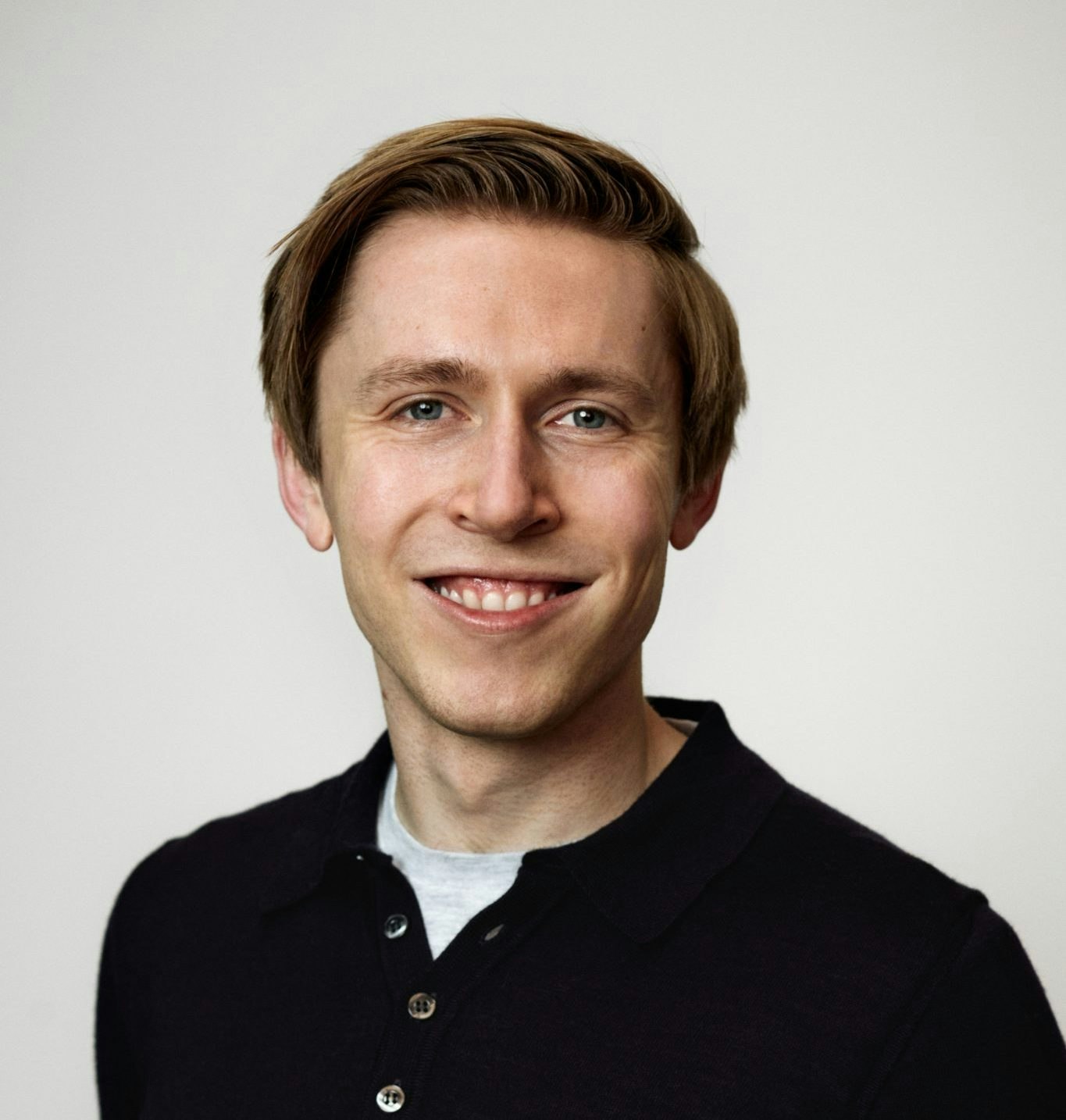 Tandem Health CEO: ‘We’re not dependent on OpenAI or Anthropic’