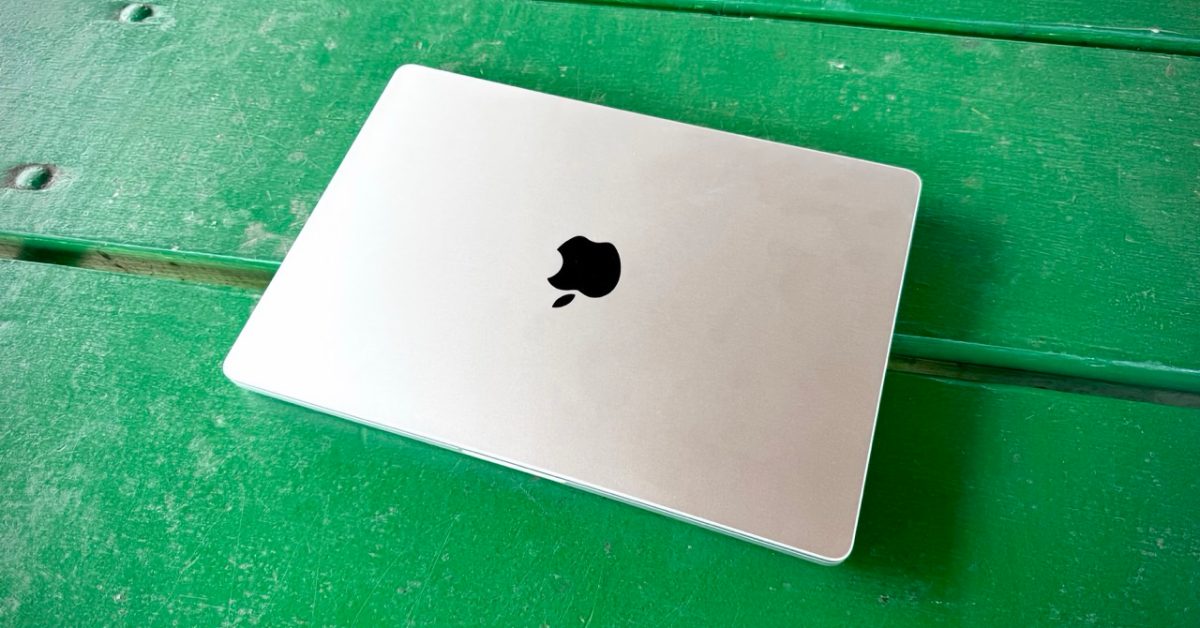 These are the best new MacBook deals currently: June 2026 Buyer’s Guide – 9to5Mac