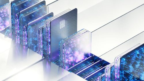 Calculating the business value of enterprise storage technology