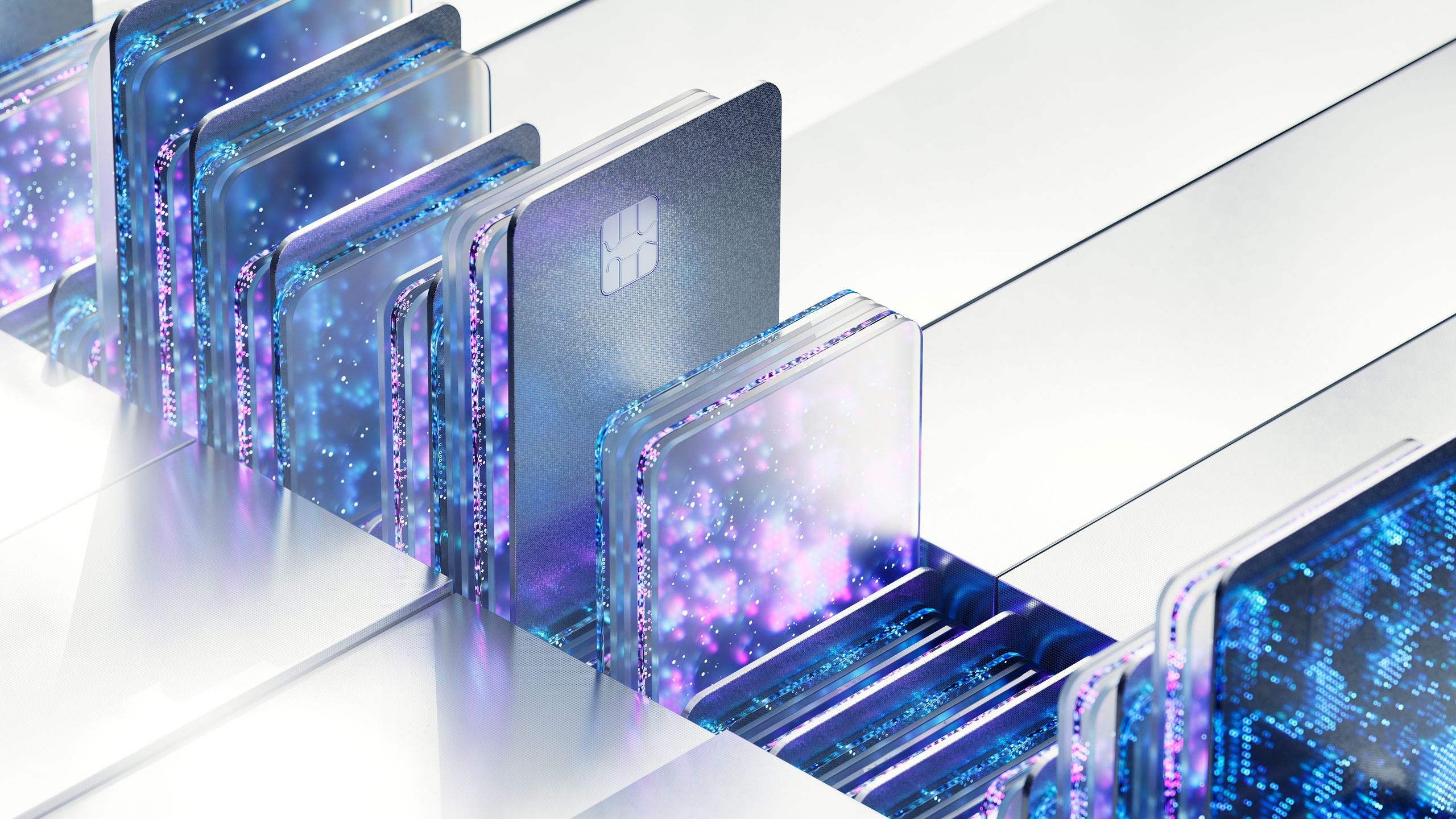 Calculating the business value of enterprise storage technology