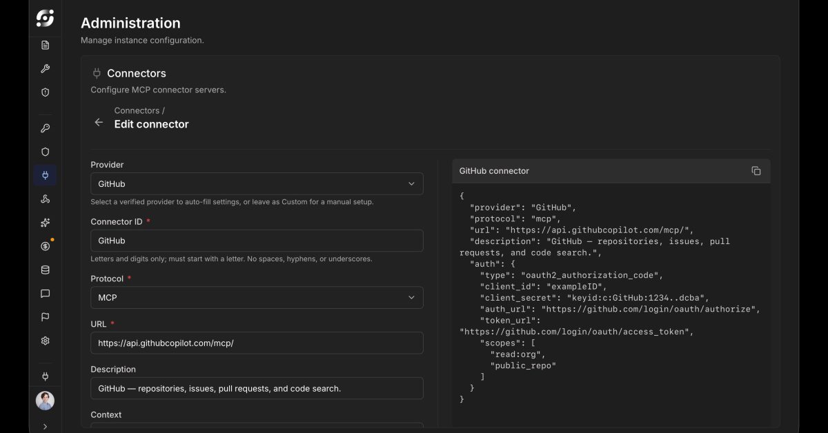 Tailscale Aperture targets shadow AI with new controls for IT teams