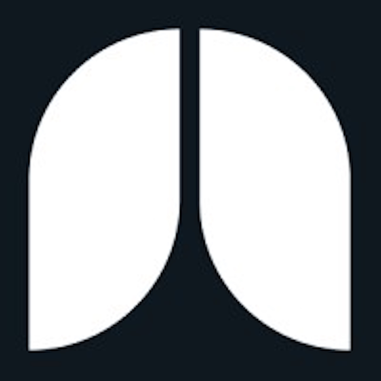 MDA Space To Acquire Blue Canyon Technologies For $620 Million