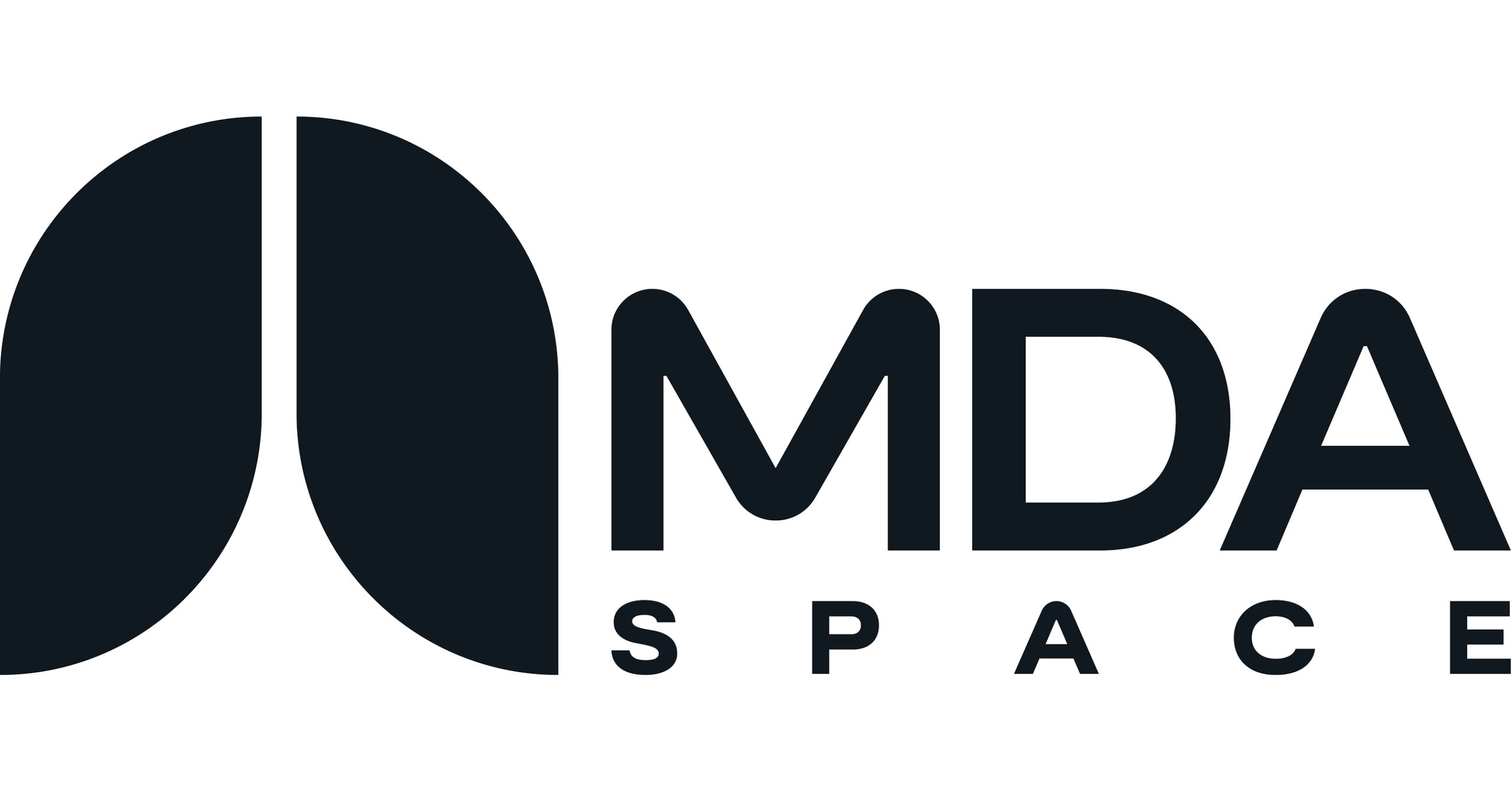 MDA SPACE SELECTED BY MITSUBISHI ELECTRIC FOR NEXT-GENERATION DEFENCE COMMUNICATIONS SATELLITE PROGRAM