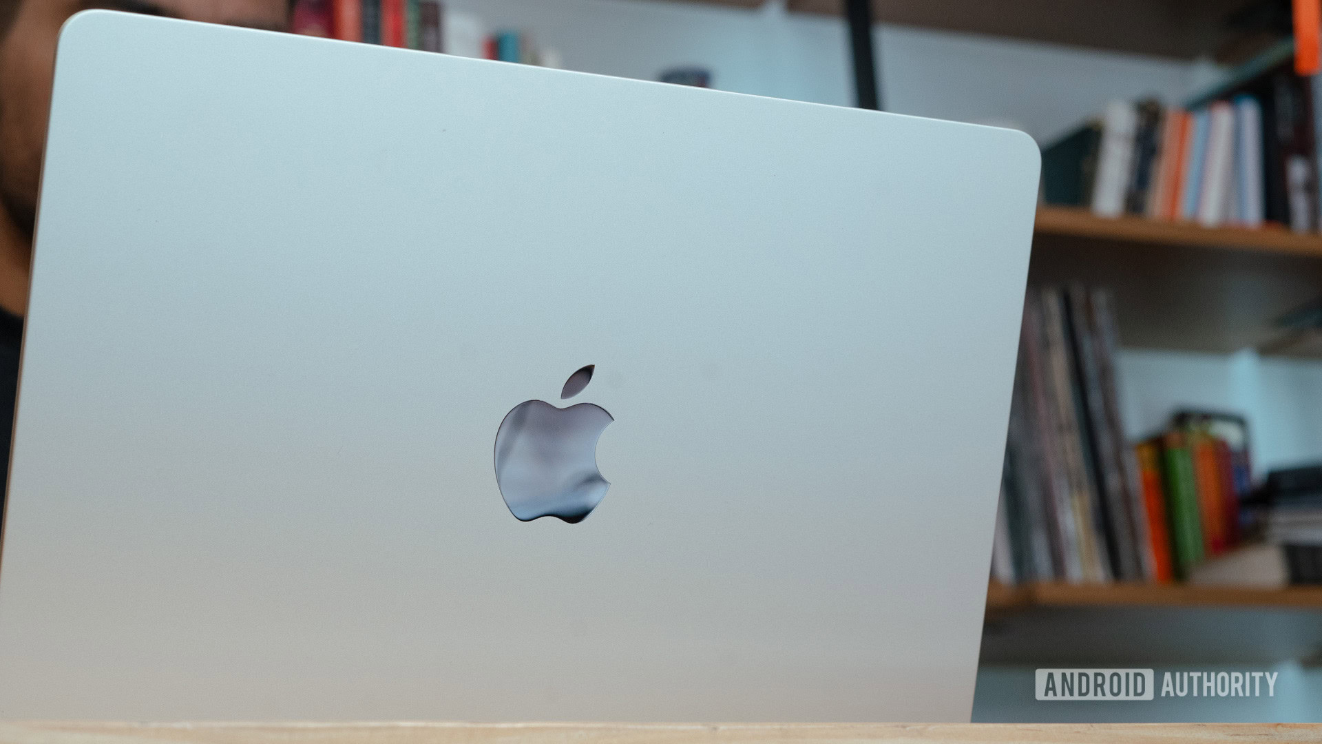 Rare Prime Day sends the 15-inch MacBook Air M4 below $725