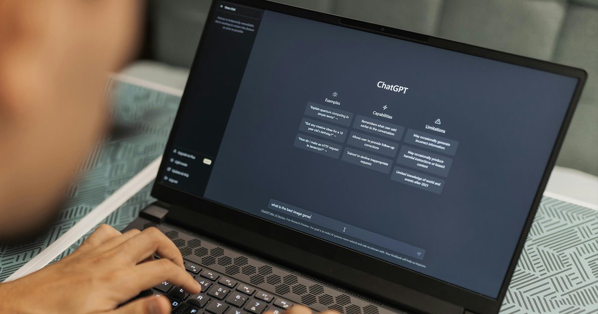 OpenAI just made GPT-5.5 Instant more fun to talk to, and users may actually notice