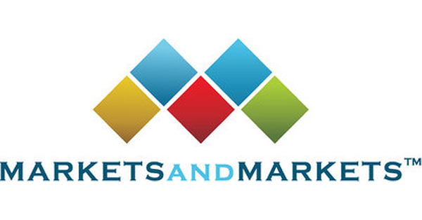 EV Charging Station Market worth $120.85 billion by 2033 | MarketsandMarkets™