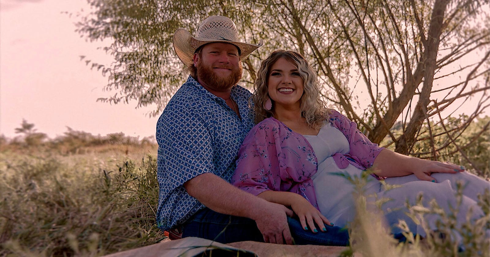 ‘Maternal Instinct’ on Netflix is a Wedding Photography Nightmare