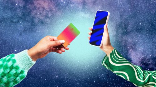 Hackers abused Stripe and Google Tag Manager to launch a credit card theft campaign and host stolen payment details