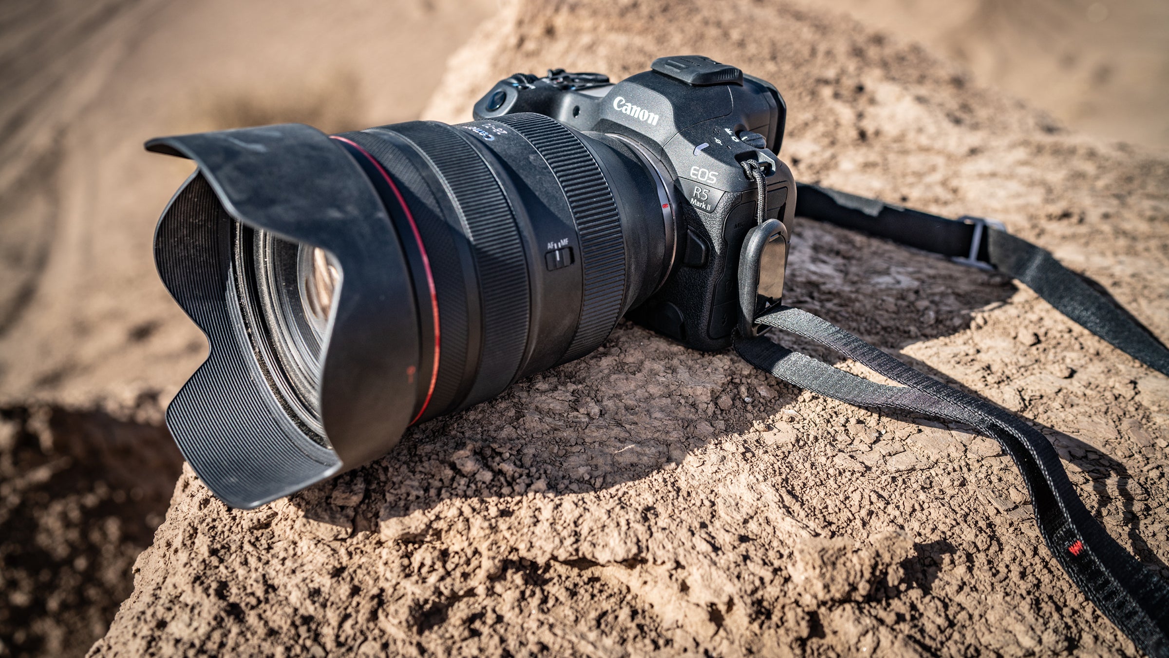 Our Favorite Adventure-Ready Cameras for Novice Photographers to Pros