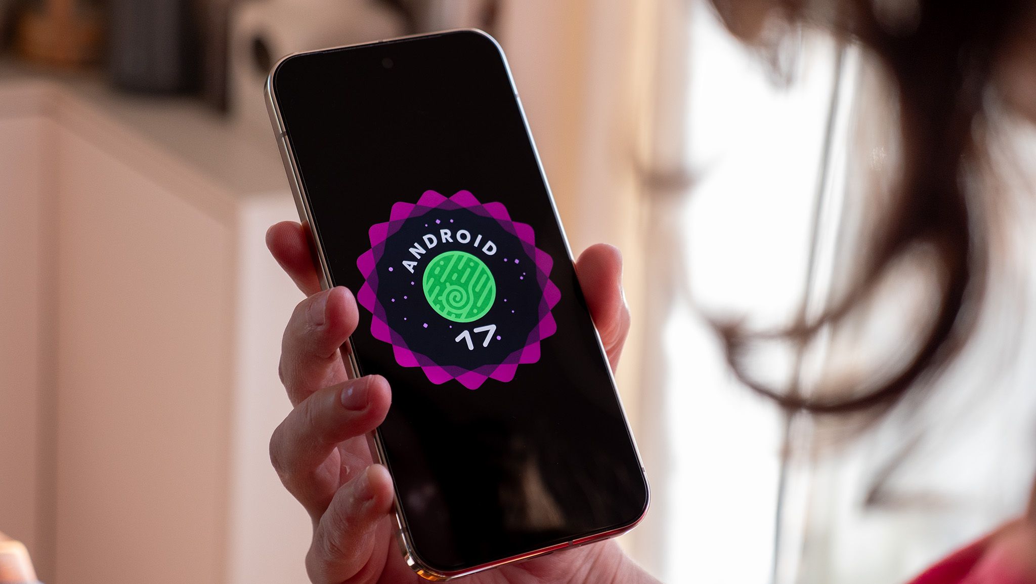 Android 17 is finally here — here’s what’s new and who’s getting it