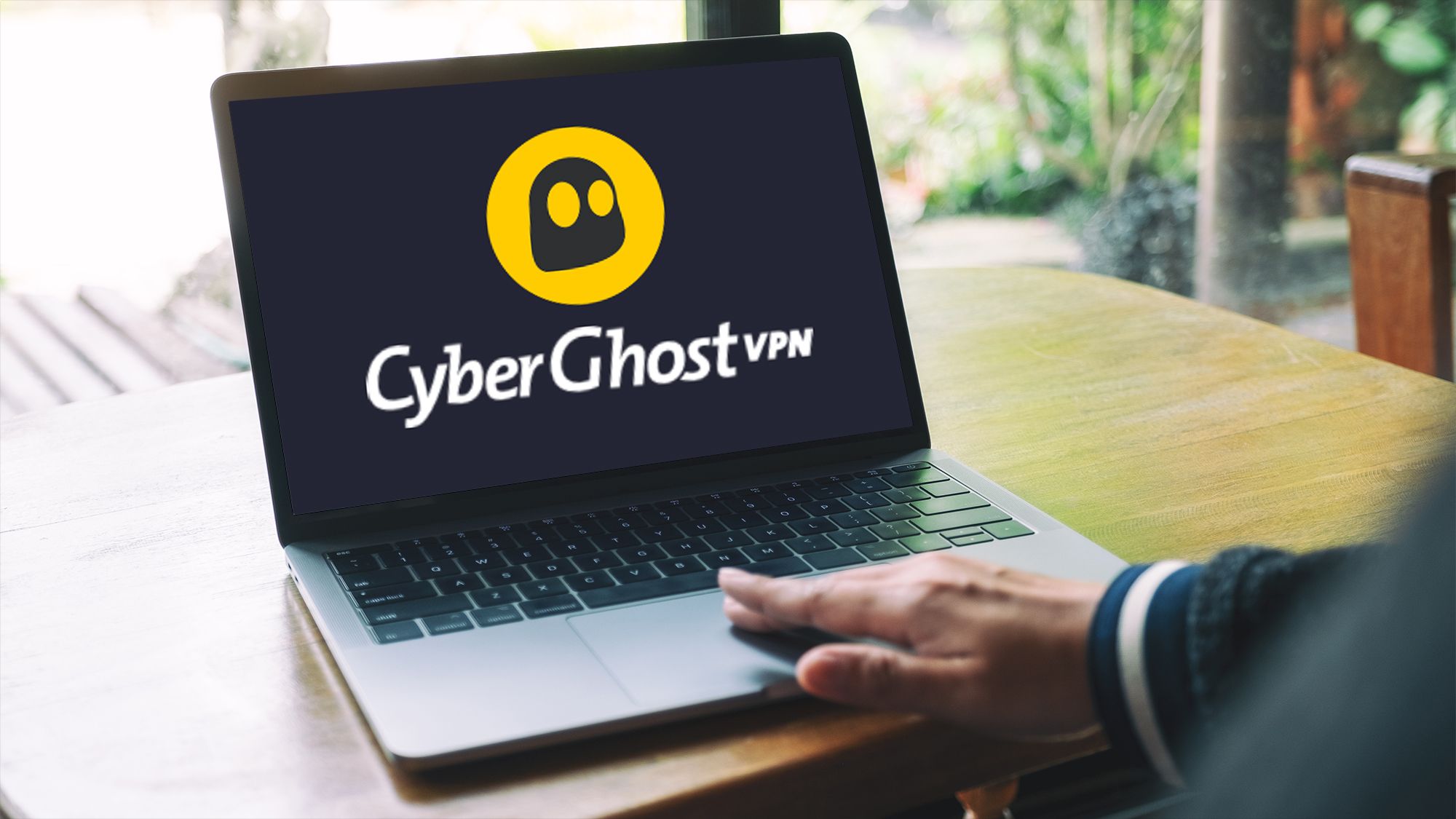 VPN deal of the week: CyberGhost is the cheapest I’ve ever seen it — nearly $2/month cheaper than NordVPN