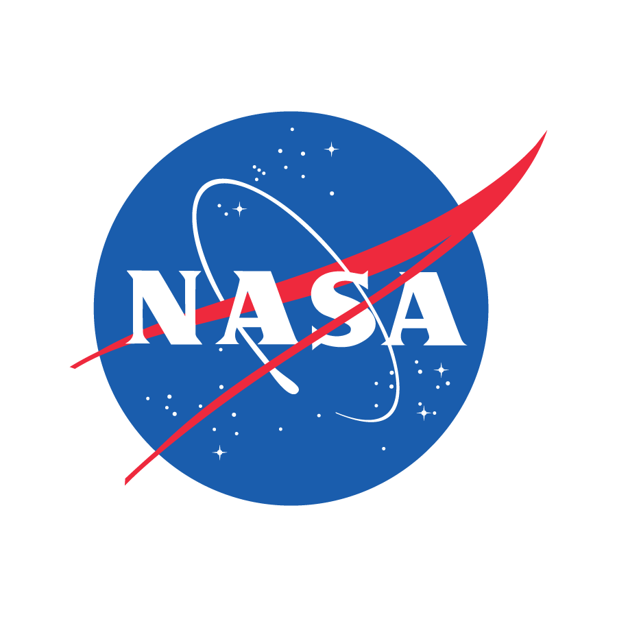 AMMG STIG Seminar, July 1, 2026 – NASA Science