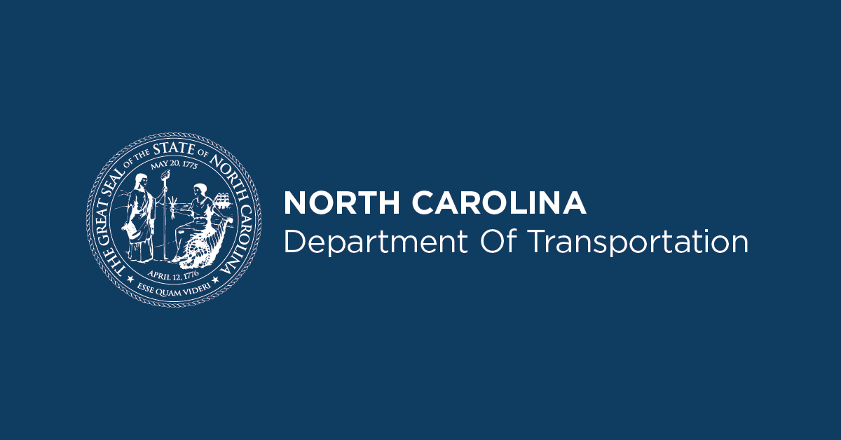 North Carolina’s First Electric Aircraft Charging Station Powers Flight in Aviation Milestone