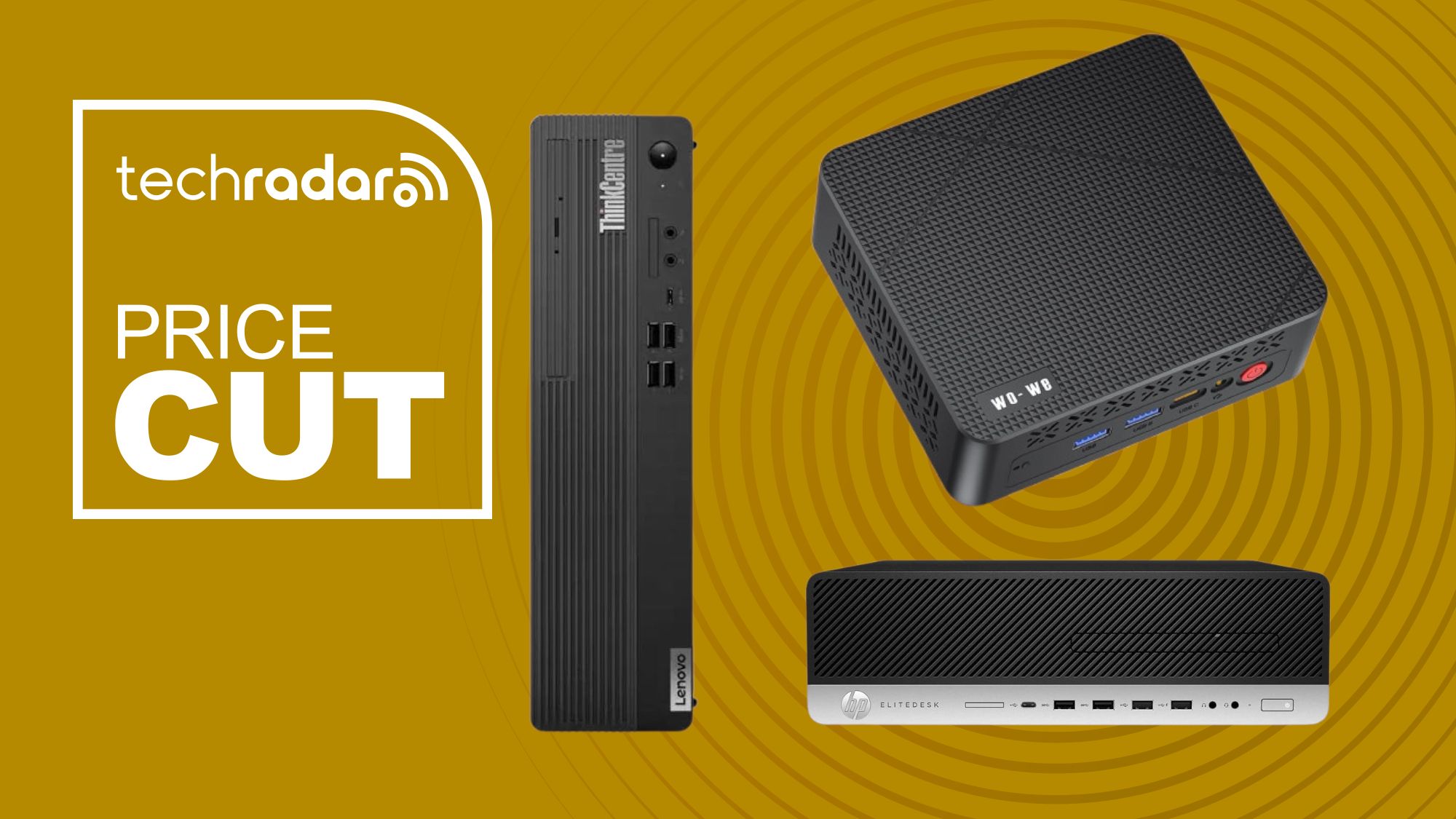 OpenClaw powers $99 mini PC but it’s an AI agentic trap wrapped in Windows 11, delivered with a CPU from 2011 – choose a refurbished PC instead