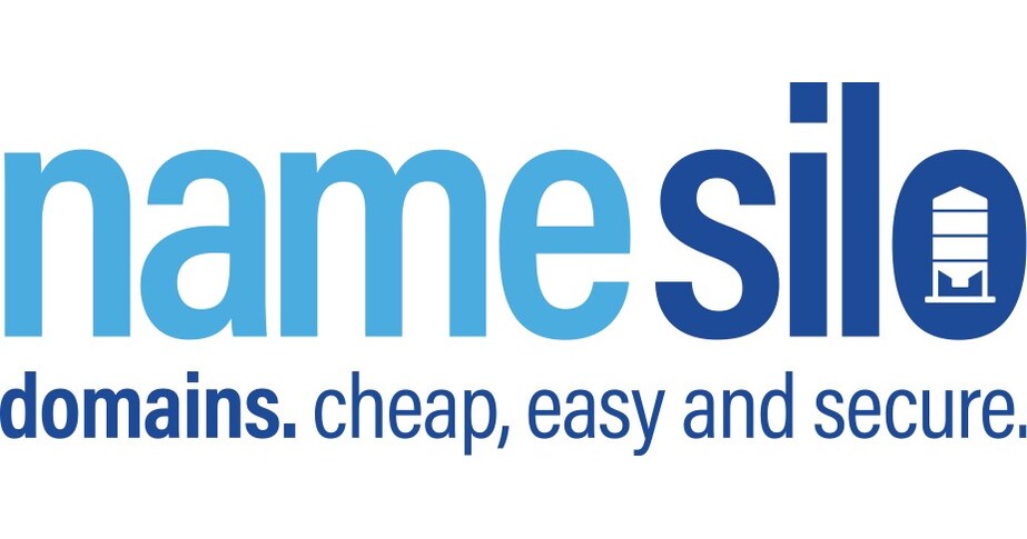 NameSilo Technologies Corp. Subsidiary Reach Systems Receives NASA Order for Cable Reel Supporting Artemis-Related Ground Technology Demonstration