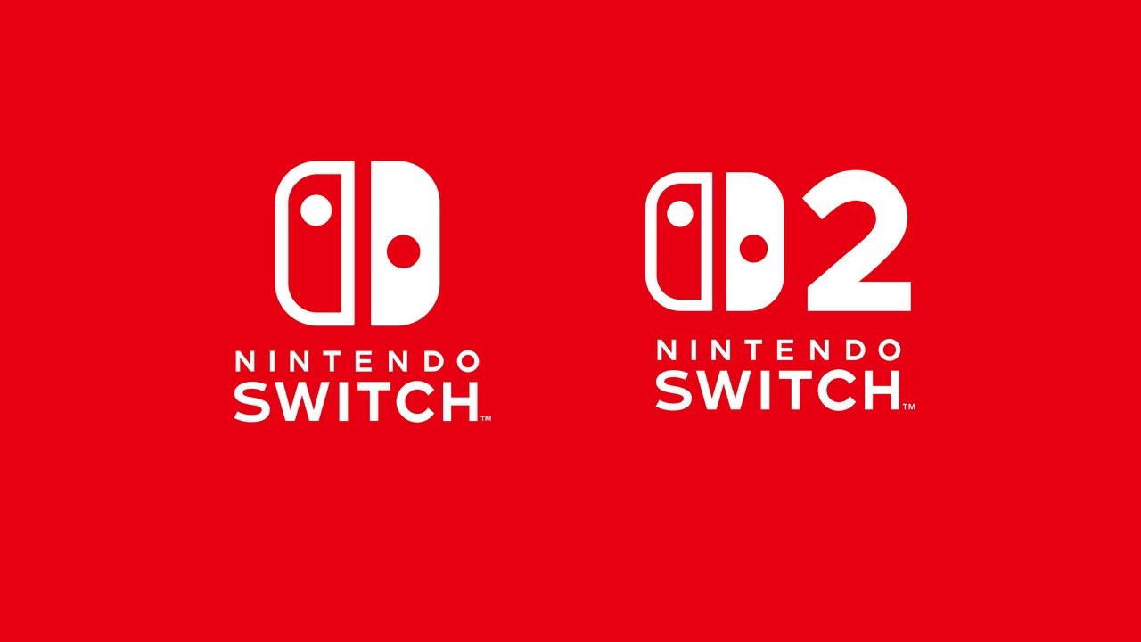Nintendo announces 2026 Summer Sale for Switch 2 and Switch, here’s the full list of deals