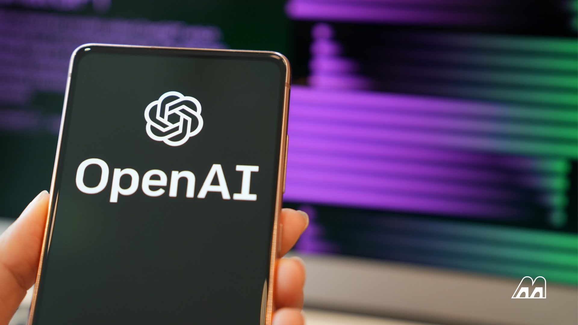 Noam Shazeer Leaves Google for OpenAI After $2.7 Billion Recruitment Deal – Memeburn