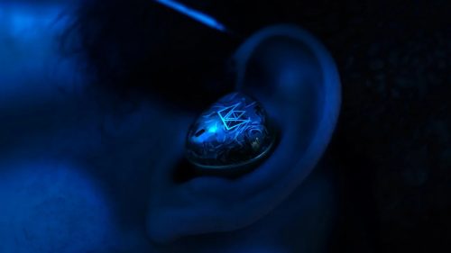 A Respected Hi-Fi Specialist Just Introduced an Affordable AirPods Rival for Audiophiles