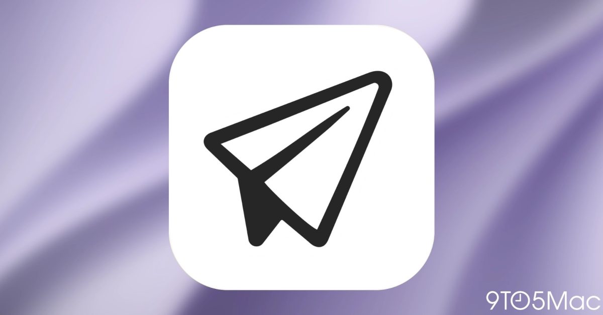 Notion shutting down its AI-powered email client, including Mac and iOS apps – 9to5Mac