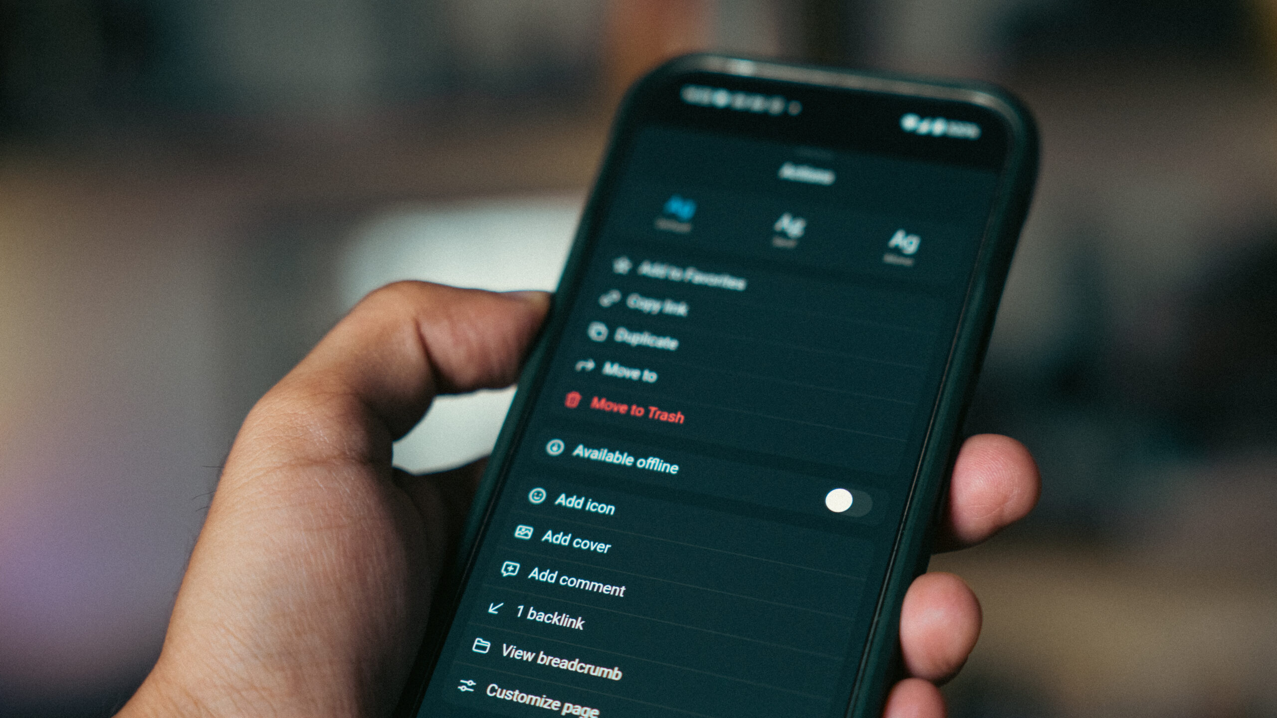 Notion’s new Claude agents want to do your busywork, but it’ll cost you