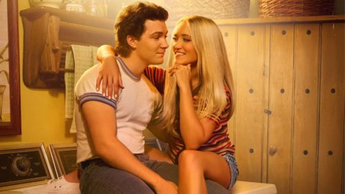 Georgie & Mandy’s First Marriage season 3: release date predictions, cast, plot, and everything we know about the Young Sheldon spinoff’s return to CBS and Paramount+