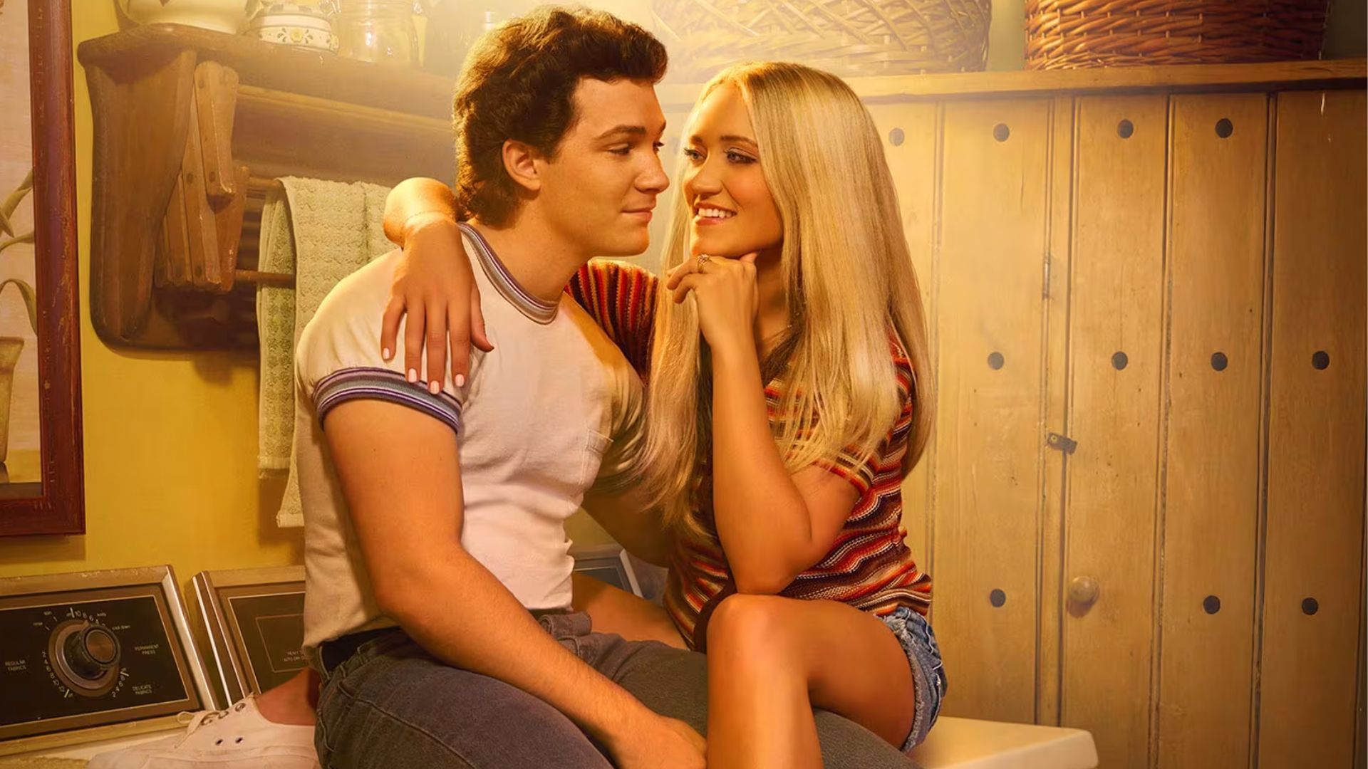 Georgie & Mandy’s First Marriage season 3: release date predictions, cast, plot, and everything we know about the Young Sheldon spinoff’s return to CBS and Paramount+