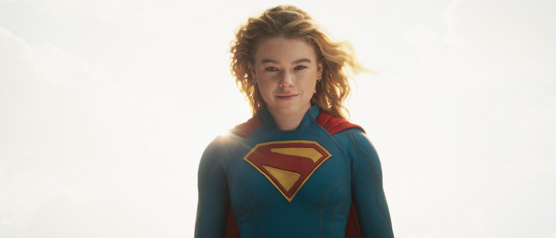 I watched ‘Supergirl’ starring Milly Alcock and Jason Momoa — and the DC comic book movie isn’t the terrific Woman of Tomorrow adaptation I’d hoped for