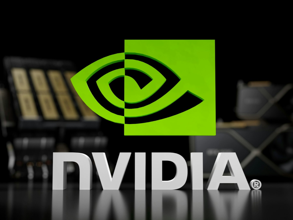 Nvidia Partners With Abridge to Build Specialized Clinical Conversation AI Model