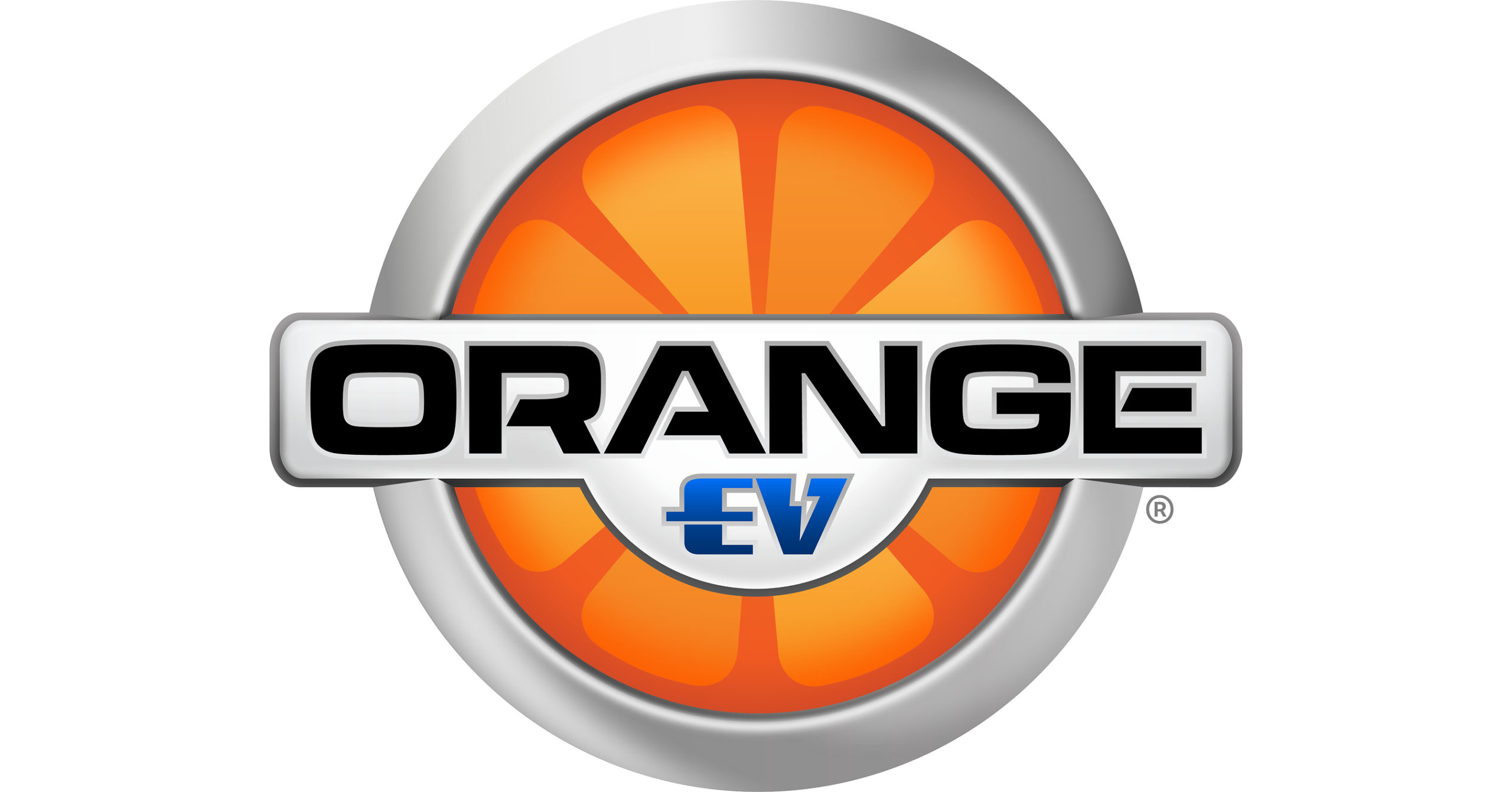 Orange EV Deploys its 2,000th Electric Terminal Truck to Coke Canada Bottling, Receives National Supplier Partner Award