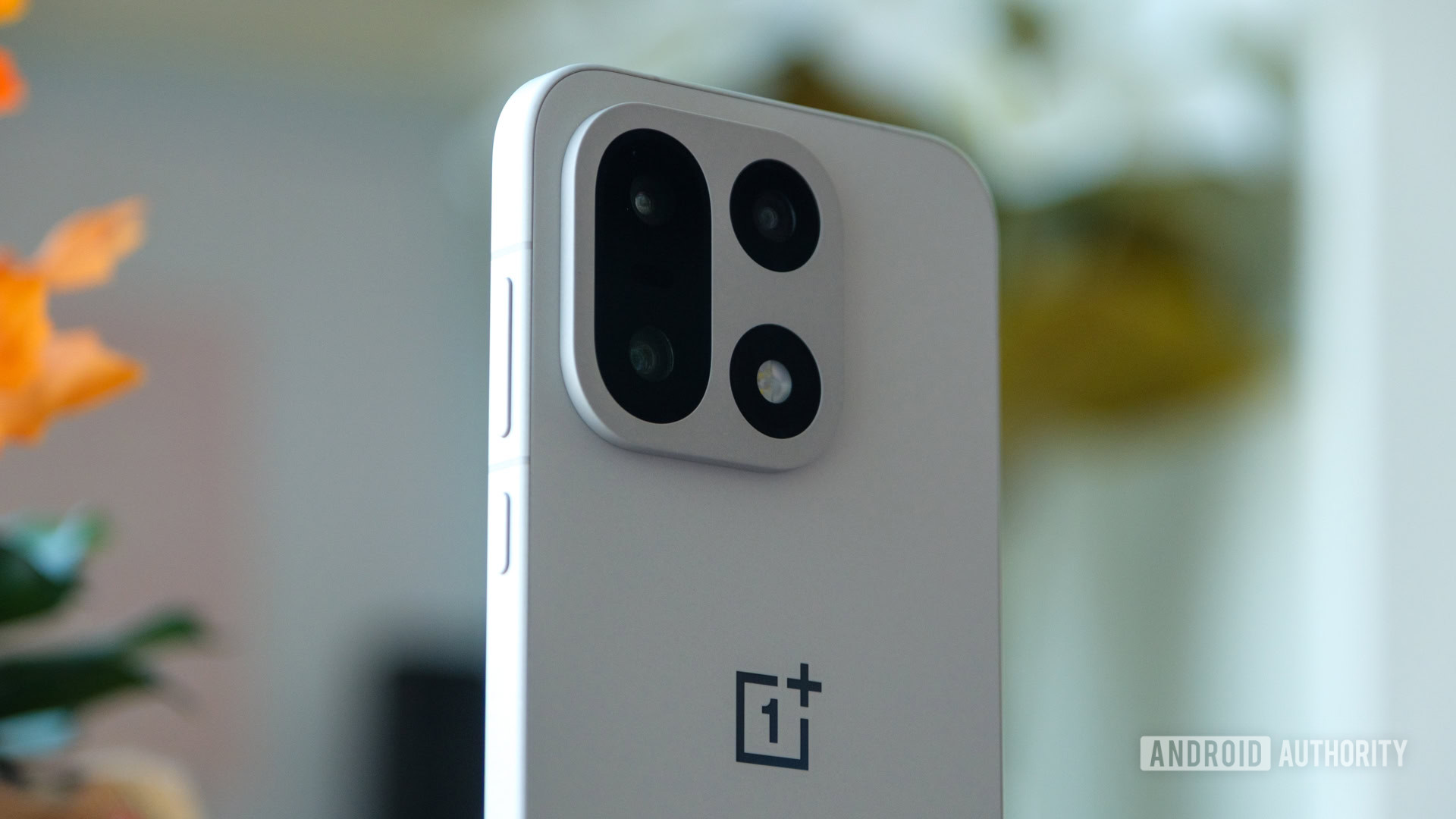 OnePlus could be reduced to an OPPO product line under alleged new plans